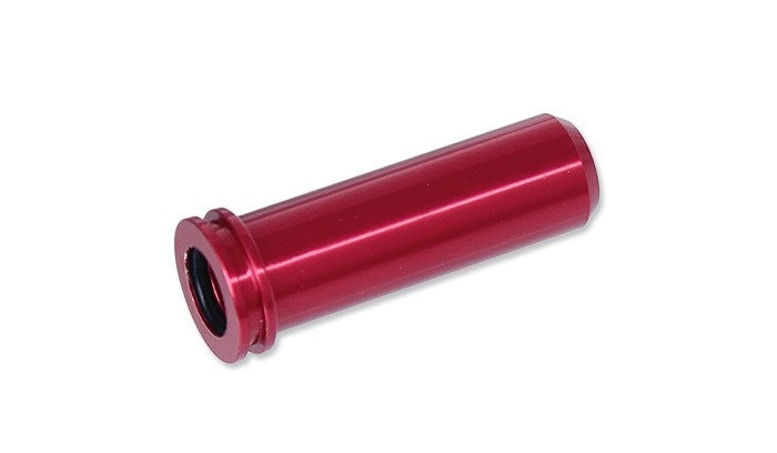 G36 Nozzle 24.5mm (Arma tech)