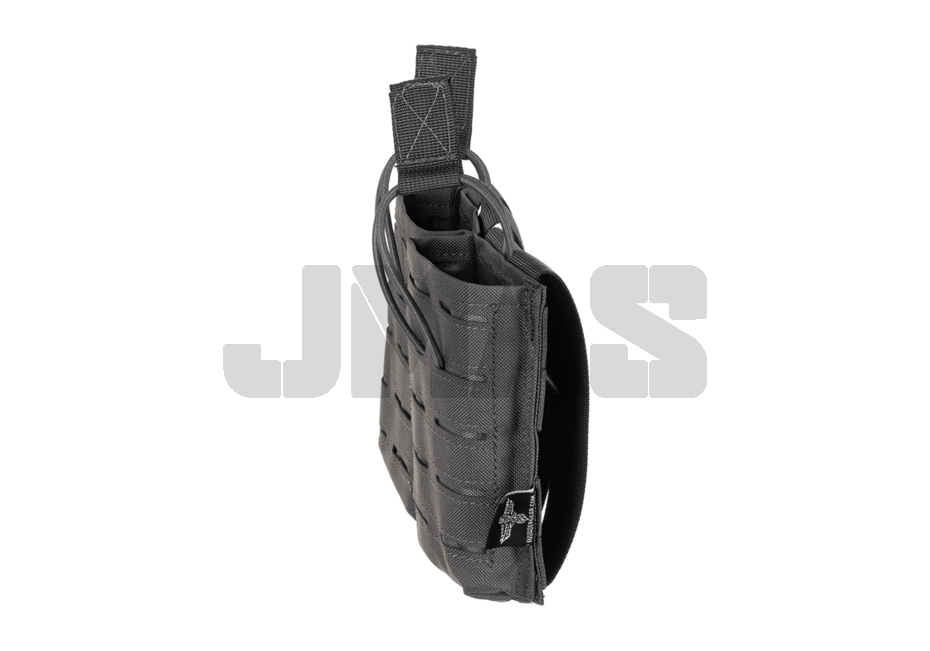 5.56 Double Direct Action Gen II Mag Pouch (Invader Gear)