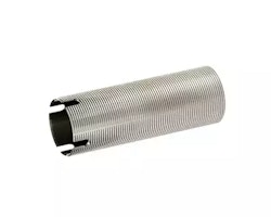 Cylinder type B rostfritt stål (Element)