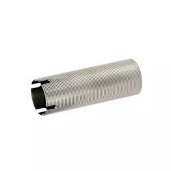Cylinder type B rostfritt stål (Element)