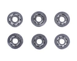 7mm kulagrade bearings (Arma Tech)
