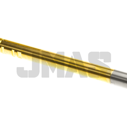 Crazy Jet Inner Barrel 97mm 6.02mm GBB (Maple Leaf )