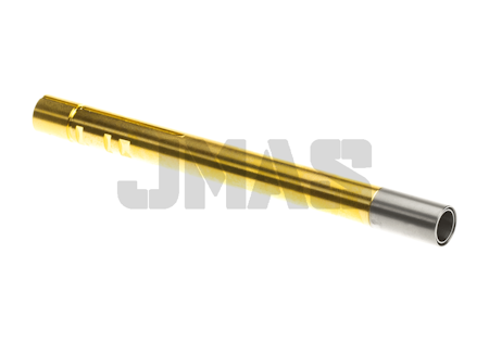 Crazy Jet Inner Barrel 97mm 6.02mm GBB (Maple Leaf )