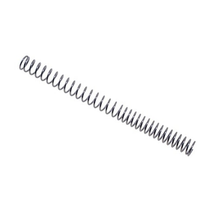 Recoil spring 150% for AAP-01 (COWCOW)