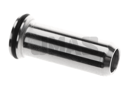 CNC Nozzle  21.3mm (Retro Arms)