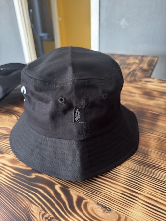 HATT (BC)