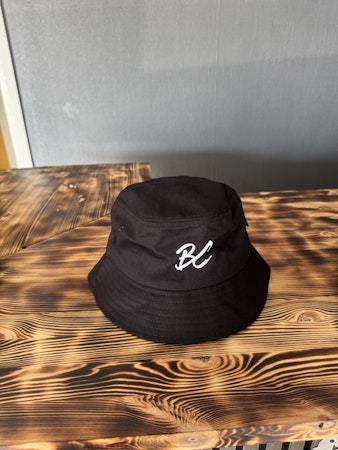 HATT (BC)