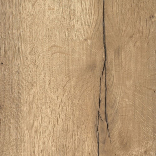 Bordsskiva Oak Natur 1