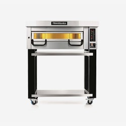 Pizzaugn Pizzamaster PM 721ED