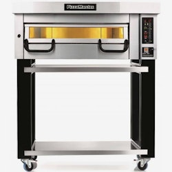 Pizzaugn Pizzamaster PM 921ED