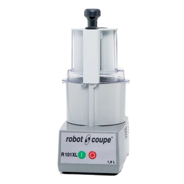 Robot Coupe Food processor R 101 XL