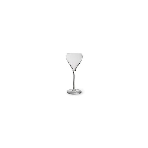 Cocktailglas 21 cl Brio, Merx Team