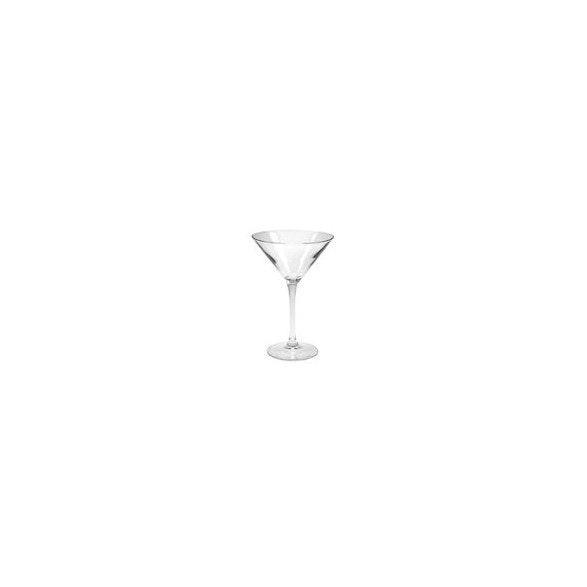 Cocktailglas 21 cl Cabernet, Merx Team