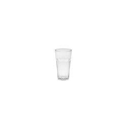 Drinkglas 36,5 cl America, Merx Team