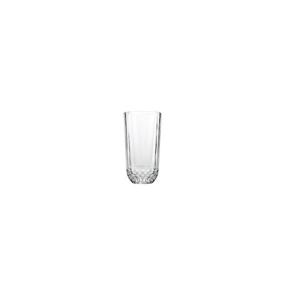Drinkglas 34,5 cl Diony, Merx Team