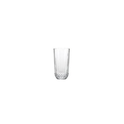 Drinkglas 34,5 cl Diony, Merx Team