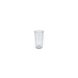 Drinkglas 31 cl, Tritan, BPA Free TRITAN, stapelbar, Exxent