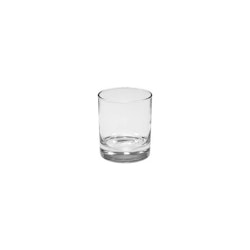 Whiskyglas 20 cl Islande, Merx Team