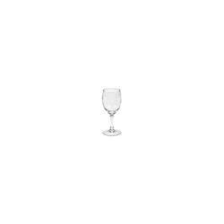 Sherryglas 6,5 cl Elegance, Merx Team