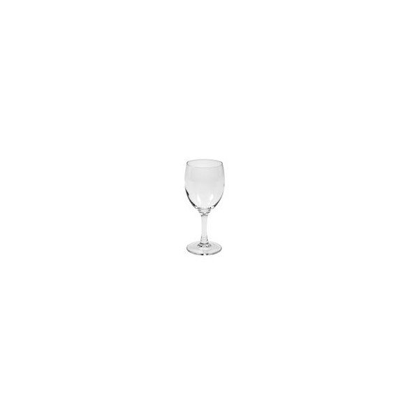 Sherryglas 12 cl Elegance, Merx Team