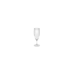 Champagneglas 17 cl Elegance, Merxteam