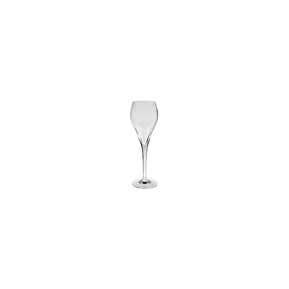 Champagneglas 16 cl Brio,
