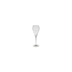 Champagneglas 16 cl Brio,