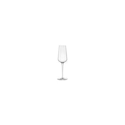 Champagneglas 28 cl InAlto Uno,