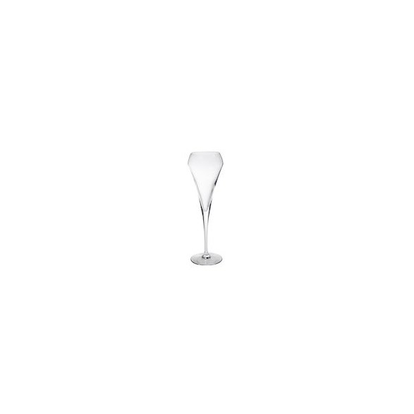 Champagneglas 20 cl Open Up, Kwarx glas,