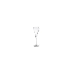 Champagneglas 20 cl Open Up, Kwarx glas,