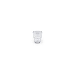 Shotglas 4,5 cl, Tritan, BPA Free TRITAN, stapelbar,