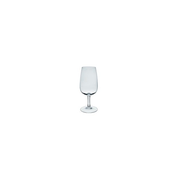 Vinprovarglas 12 cl Viticole,