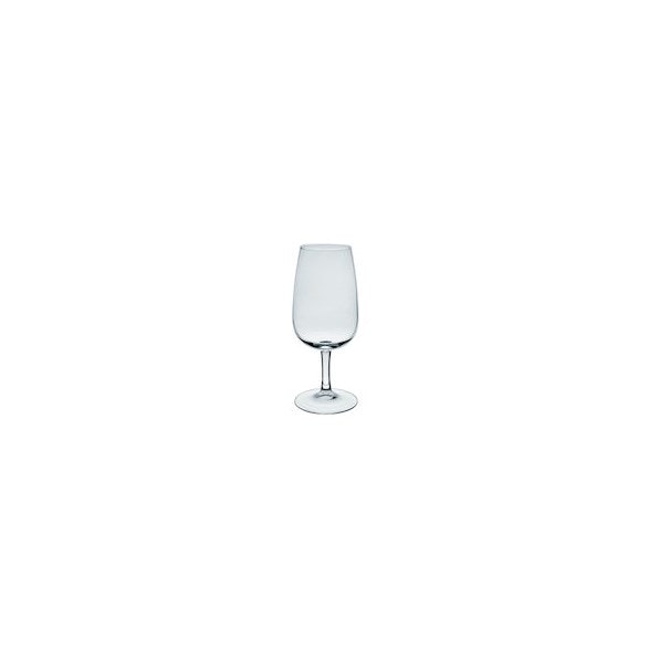 Vinprovarglas 21,5 cl Viticole,