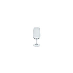 Vinprovarglas 21,5 cl Viticole,