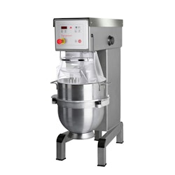 Varimixer, Blandare AR30 VL-1S, 1000W, Elektrisk