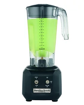 Blender RIO, Universalmixer 1,4l