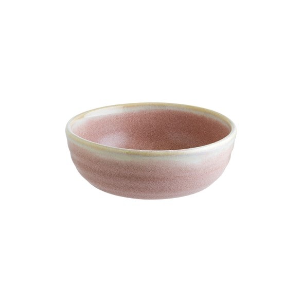 Bonna Pink Pot d14cm