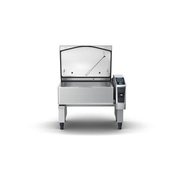 Rational iVario Pro XL 41 kW