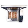 Rational iVario Pro L iVario 27kw  1030x894x1078