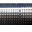 Drickakyl Bar line m. Skjutdörrar – TAB2/D-R6 2 191 liter 900x515xh870