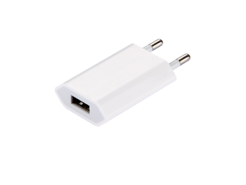 USB Transformer plug 1-anslutning