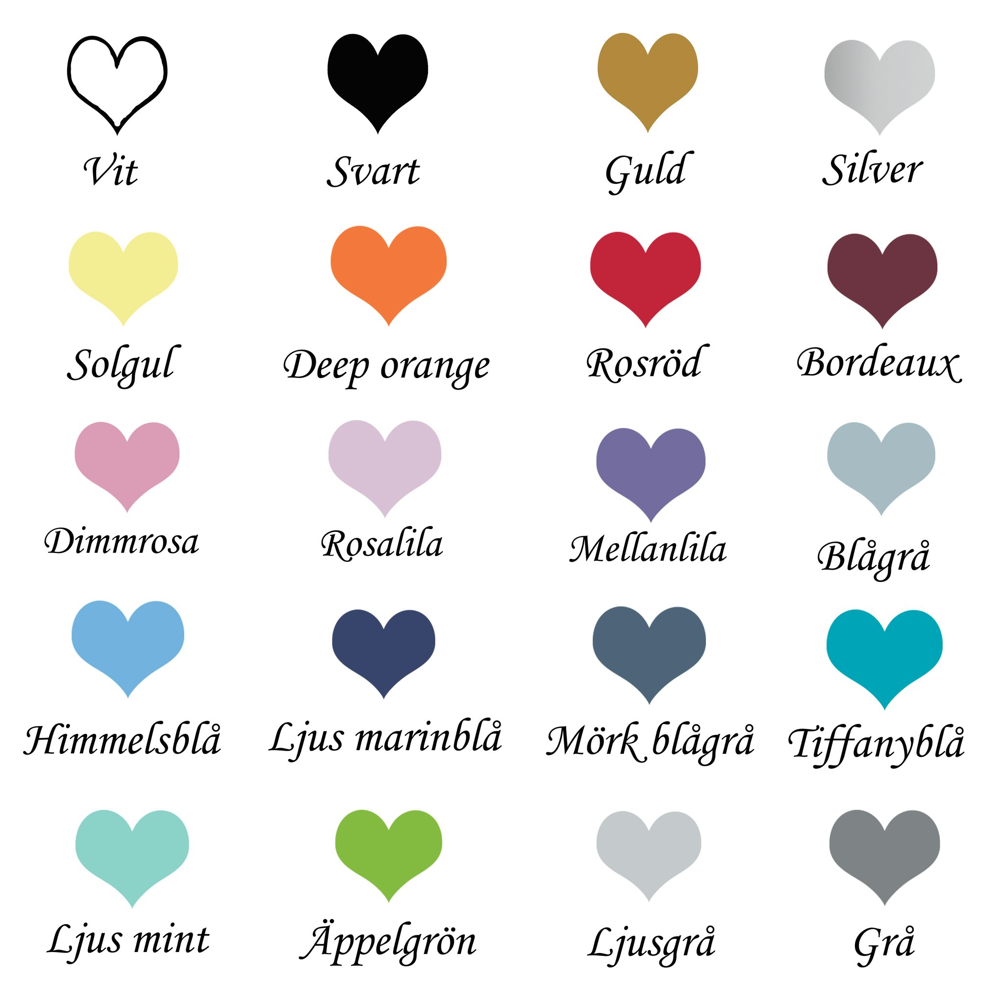 Gosedjur Stor kanin Egen design