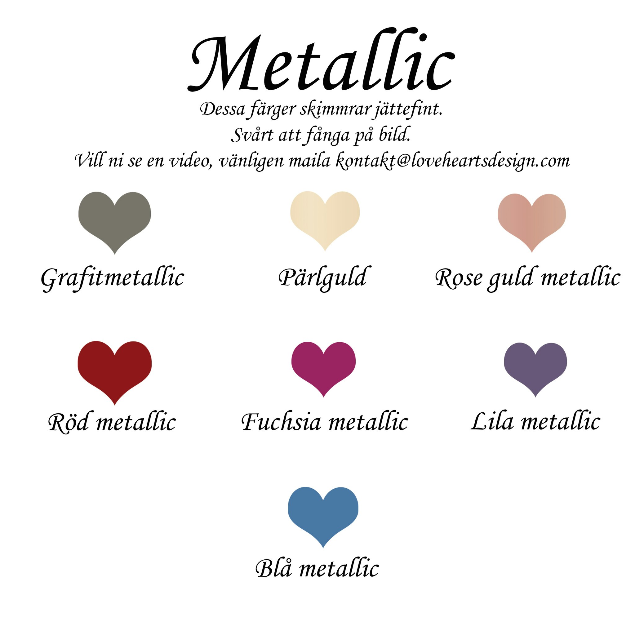Gosedjurs Ko Egen design