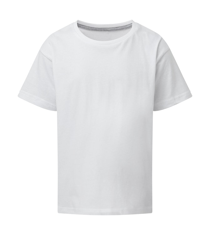 T-shirt – Fotboll & Öl