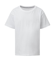 T-shirt – Fotboll & Öl
