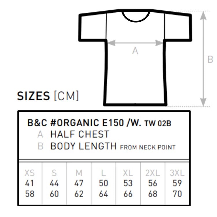 T-shirt – Hockey & Öl