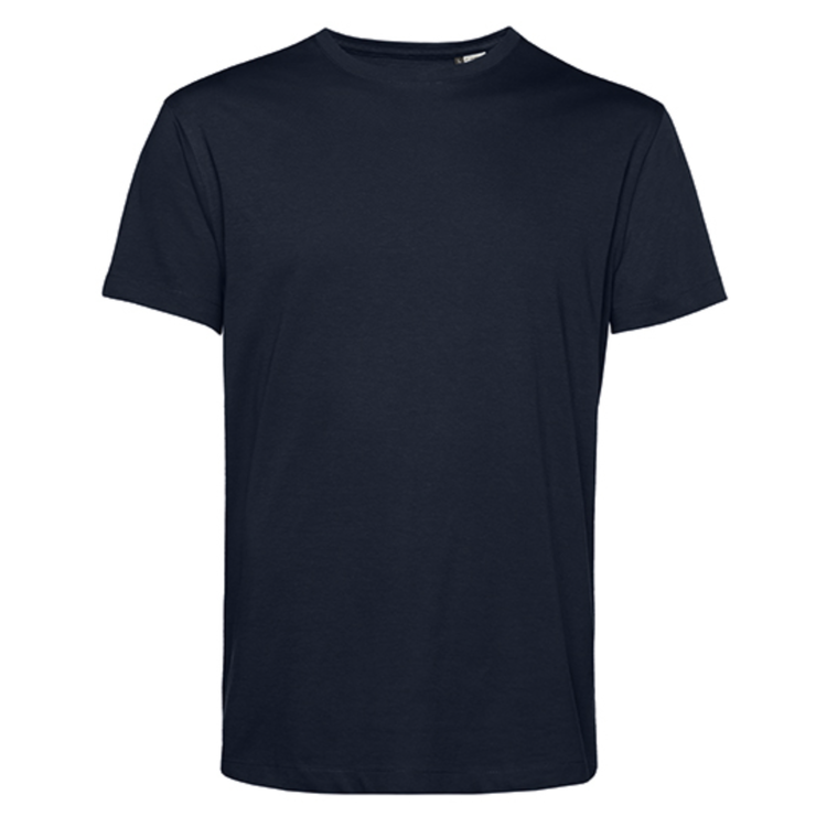 T-shirt – Hockey & Öl