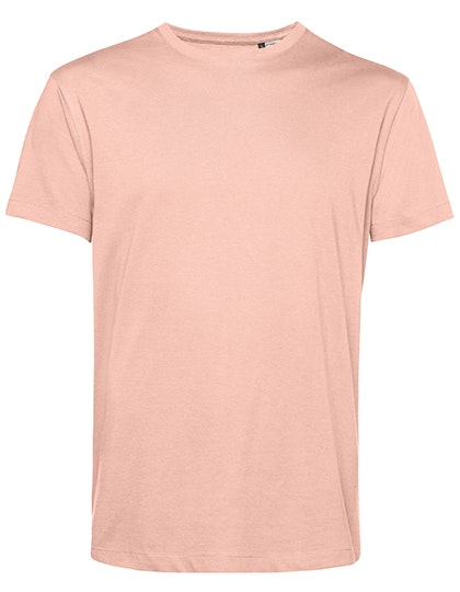 T-shirt – Julfilm & Varm choklad