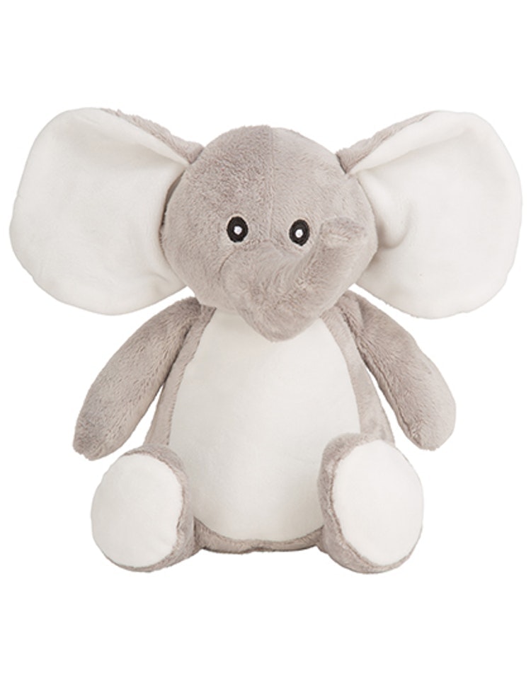 Elefant Egen design