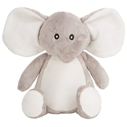 Elefant Egen design